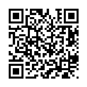 帝宫其实并没有携带太大的大圆满强者二维码生成