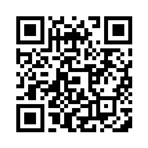 帝少一笑之后就意识到不对二维码生成