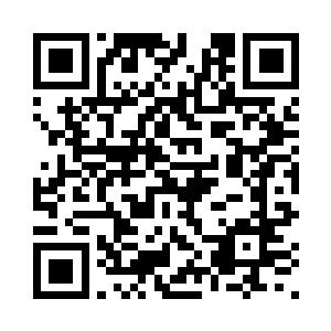 帝少正和他的管家一路往山上走来二维码生成