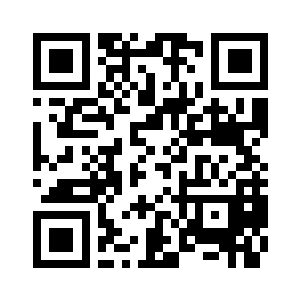 帝林和真言者一挣脱束缚二维码生成