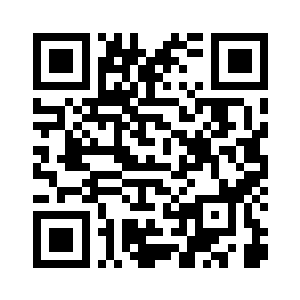 帝沧澜许是在别的棋局二维码生成