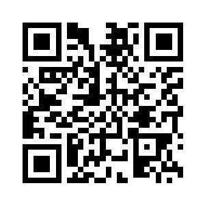 帝狗的鼻子十分的灵敏二维码生成