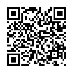 帝王号妖船的船票那可是天价啊~二维码生成