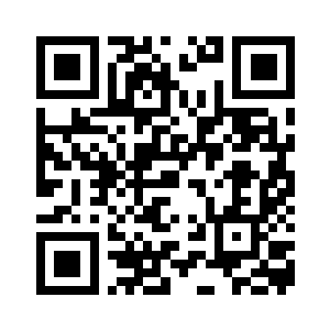 帝王因为愤怒而晕红了双颊二维码生成