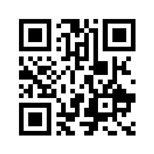 帝皇忌惮神皇实力二维码生成