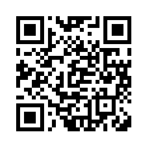 帝苑之帝威比起此地只强不弱二维码生成