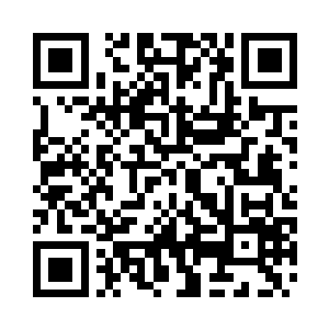 帝都皇城内也有一万种方法让他去死二维码生成