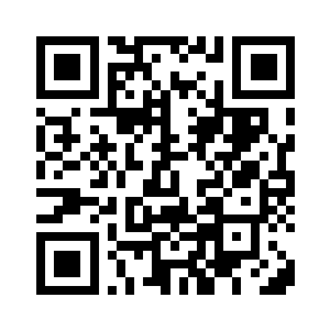 帝鸡三人也是从梦境当中出来二维码生成