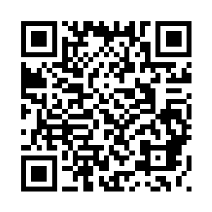 带一票人马去了江市找江宛秋逼宫二维码生成