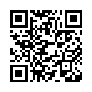 带上了攻坚所需要的一切武器二维码生成