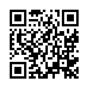 带上顾苒到时候黑发飘飘二维码生成