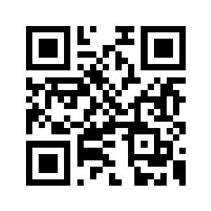 带不回你们小师弟二维码生成