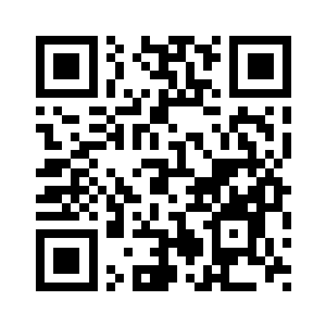 带了数万僧人一起离去二维码生成