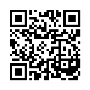 带了洞主拨给的两名助手二维码生成