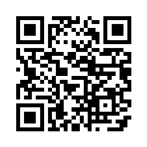 带了银子前去庙里找老和尚二维码生成