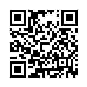 带人想办法将人家给抢了二维码生成