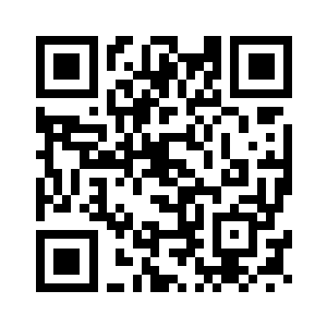 带他们进城开了眼界二维码生成