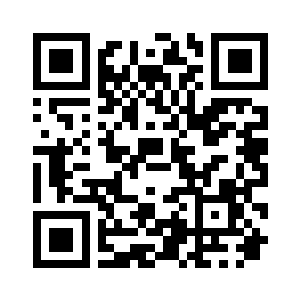 带他回家见了自己的母亲二维码生成