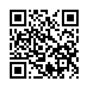 带你们去参观一下新未来二维码生成