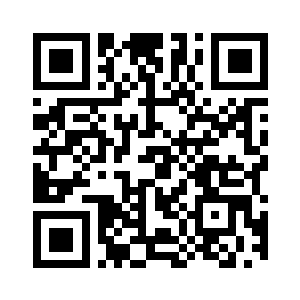 带出一股轻微的破空之声二维码生成