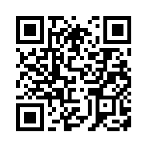 带出来的人也会同样的如此二维码生成