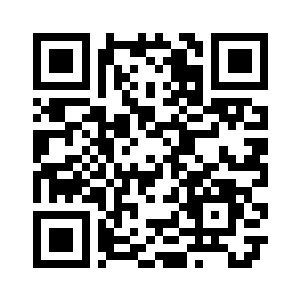 带到到凡界去也太惹眼了些二维码生成