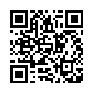 带动了积雪呼啸着击向周围二维码生成