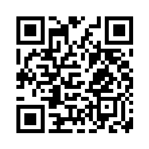 带动整个河西经济的增长二维码生成