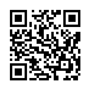 带动气氛的急促鼓点响了起来二维码生成