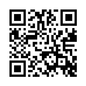 带动着他上演出一场超强绝杀二维码生成