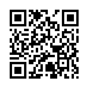 带向黑暗无界的星海四方二维码生成