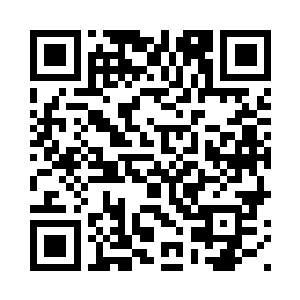 带头的一个貌似还扛着一把m60机枪二维码生成