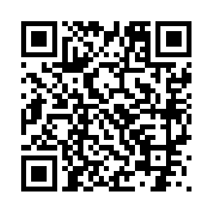 带头的人应该和一夜的身份差不多二维码生成