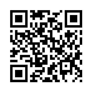 带她们两个去洗澡换衣服二维码生成