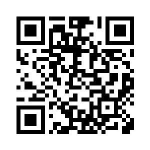 带得多了还容易产生空间影响二维码生成