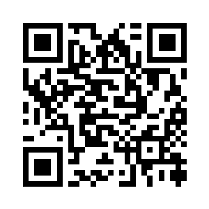 带我去你的新家看看吧二维码生成