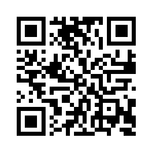 带把玉箫装装样子倒是可以二维码生成