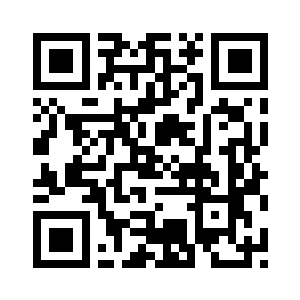 带来一阵阵难以言喻的快慰二维码生成