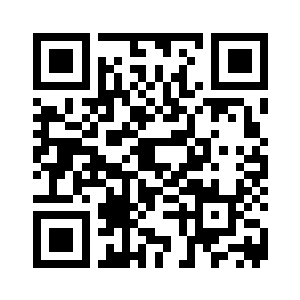 带来巨大的政治荣誉和政治收益二维码生成