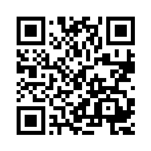 带来的只是无尽的死亡二维码生成