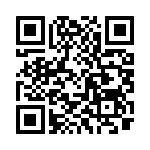 带来的实力增长也是极有限的二维码生成