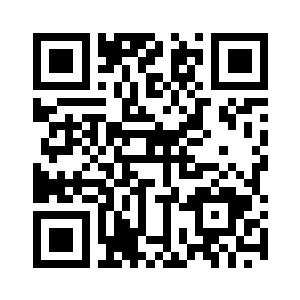 带来的直接结果就是神通更强二维码生成