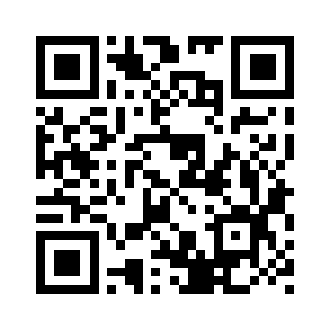 带点人去上任是情理之中的事情二维码生成