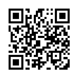 带着一丝丝恰到好处的娇嗔说道二维码生成