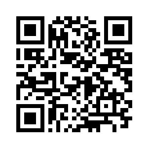 带着一丝夸张和虚伪的成分二维码生成