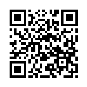 带着一众地煞境和天罡境武者二维码生成