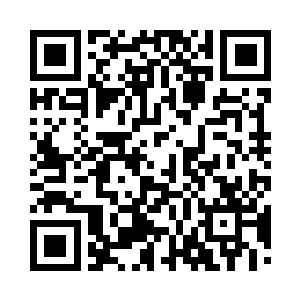 带着一往直前无可匹敌的气势横扫前的一切二维码生成