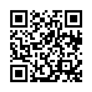 带着一种不可思议的表情二维码生成