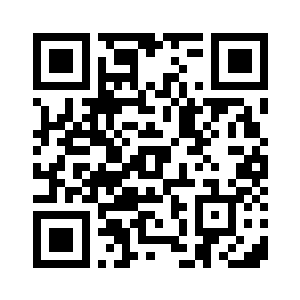 带着一种极高频率的震动二维码生成