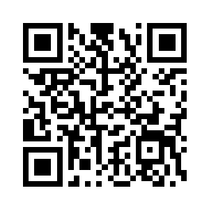 带着一种残忍的美丽二维码生成